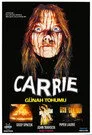 Günah Tohumu Film Posteri
