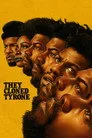 Tyrone'u Klonlamışlar Film Posteri