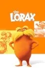 Loraks Film Posteri