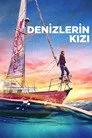 Denizlerin Kızı Film Posteri
