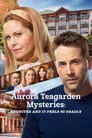 Aurora Teagarden Mysteries: Reunited and It Feels So Deadly Film Posteri