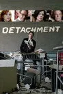 Detachment Film Posteri