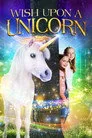 Wish Upon a Unicorn Film Posteri