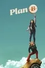 Plan B Film Posteri