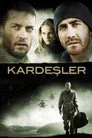 Kardeşler Film Posteri