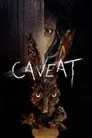 Uyarı Film Posteri