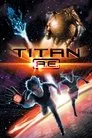 Dünya'dan Sonra Film Posteri