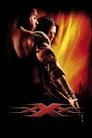 xXx Film Posteri