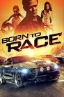 Yarışçı Doğanlar Film Posteri
