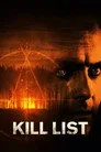 Ölüm Listesi Film Posteri