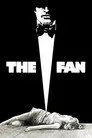 Hayran Film Posteri