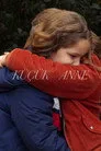 Küçük Anne Film Posteri