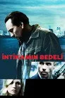 İntikamın Bedeli Film Posteri