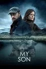 My Son Film Posteri
