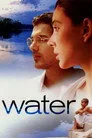 Su Film Posteri
