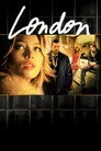 London Film Posteri