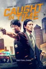 Caught in Time Film Posteri