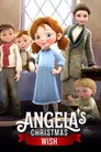 Angela'nın Noel'i 2 Film Posteri