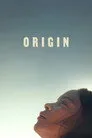 Origin Film Posteri