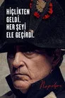 Napolyon Film Posteri