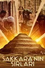 Sakkara'nın Sırları Film Posteri