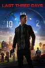 Son Üç Gün Film Posteri