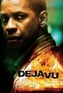 Deja Vu Film Posteri