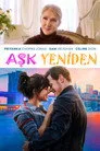 Aşk Yeniden Film Posteri