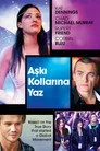 Aşkı Kollarına Yaz Film Posteri