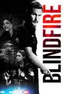 Kör Ateş Film Posteri