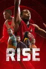 Rise Film Posteri