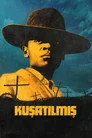 Kuşatılmış Film Posteri