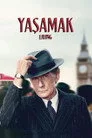 Yaşamak Film Posteri