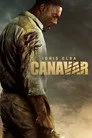 Canavar Film Posteri