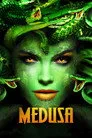 Medusa Film Posteri