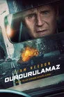 Durdurulamaz Film Posteri