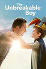 Sıra Dışı Bir Çocuk Film Posteri