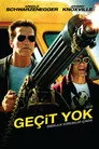 Geçit Yok Film Posteri