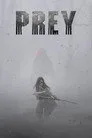 Prey Film Posteri
