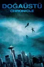 Doğaüstü Film Posteri