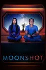 Moonshot Film Posteri