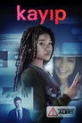 Kayıp Film Posteri