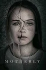 Motherly Film Posteri