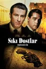Sıkı Dostlar Film Posteri