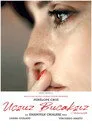 Uçsuz Bucaksız Film Posteri