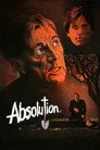 Absolution Film Posteri