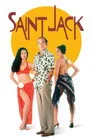 Saint Jack Film Posteri