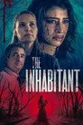 The Inhabitant Film Posteri