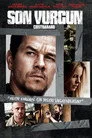 Son Vurgun Film Posteri