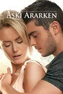 Aşkı Ararken Film Posteri